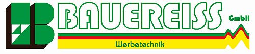 Bauereiss GmbH